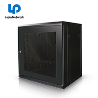 Ningbo Lepin, vente limitée à prix réduit, armoire murale KU KW KY 600*450mm 600*600mm, prix super bas, traitement sur place, super bon marché