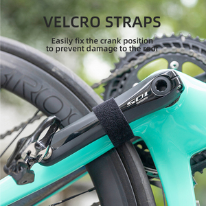 ROCKBROS <span class=keywords><strong>porte</strong></span>-bagages <span class=keywords><strong>de</strong></span> <span class=keywords><strong>toit</strong></span> à ventouse électrique <span class=keywords><strong>Porte</strong></span>-vélo portable <span class=keywords><strong>pour</strong></span> voiture avec alarme <span class=keywords><strong>de</strong></span> pression d'air Recharge USB 3 <span class=keywords><strong>porte</strong></span>-bagages <span class=keywords><strong>de</strong></span> <span class=keywords><strong>toit</strong></span> à ventouse <span class=keywords><strong>pour</strong></span> vélo - Product Image 6