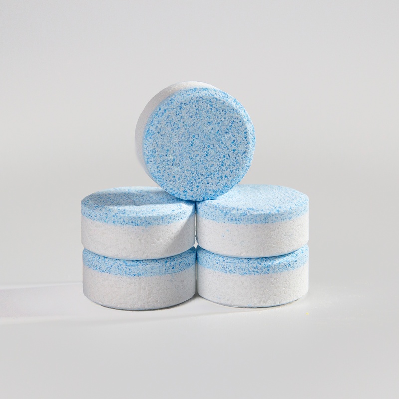 Coffee Machine Cleaning Tablets Ice Machine