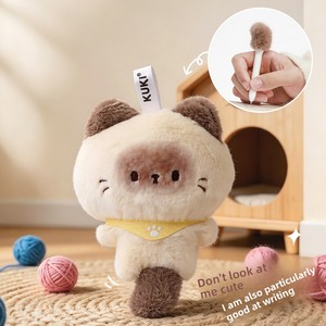 Best New Born Baby Gifts for Thoughtful First-Time Parents