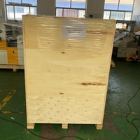 Presse offset numérique miniature, machine d'impression offset monocouleur, équipement de presse d'impression, moteur