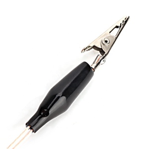 <span class=keywords><strong>Antena</strong></span> de <span class=keywords><strong>coche</strong></span> de Radio FM con Cable de cobre puro de 3,2 m con receptor de Audio doméstico para interiores de potencia 5DB y conector electrónico de <span class=keywords><strong>amplificador</strong></span> AV - Product Image 5