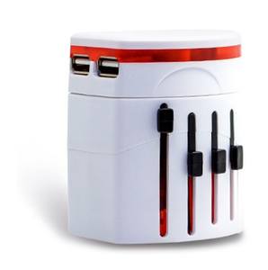 360หมุนชาร์จโทรศัพท์มือถือ LED 3A 5A 6A 3 In 1แม่เหล็ก Usb สายชาร์จ - Product Image 3