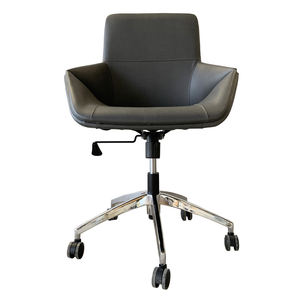 Conjunto de muebles de dormitorio de hotel Hilton Garden Inn, nuevo diseño moderno, buena calidad, hecho a medida - Product Image 5