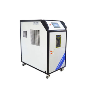 เครื่องกำเนิดไนโตรเจนขนาดเล็กแบบอัตโนมัติ ใช้งานง่าย 40-50 ลิตร/วัน 50Hz สำหรับใช้ในอุตสาหกรรม - Product Image 2