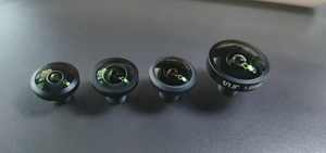 Lente <span class=keywords><strong>Ojo</strong></span> <span class=keywords><strong>de</strong></span> <span class=keywords><strong>Pez</strong></span> M12 <span class=keywords><strong>de</strong></span> 12 Megapíxeles 4K, Distancia Focal <span class=keywords><strong>de</strong></span> 1.55mm, Ángulo <span class=keywords><strong>de</strong></span> Visión <span class=keywords><strong>de</strong></span> 195 Grados, DHV, F2.0 <span class=keywords><strong>para</strong></span> Sensor <span class=keywords><strong>Sony</strong></span> <span class=keywords><strong>de</strong></span> 1/2.3, 1/2.5, 1/2.7 - Product Image 6