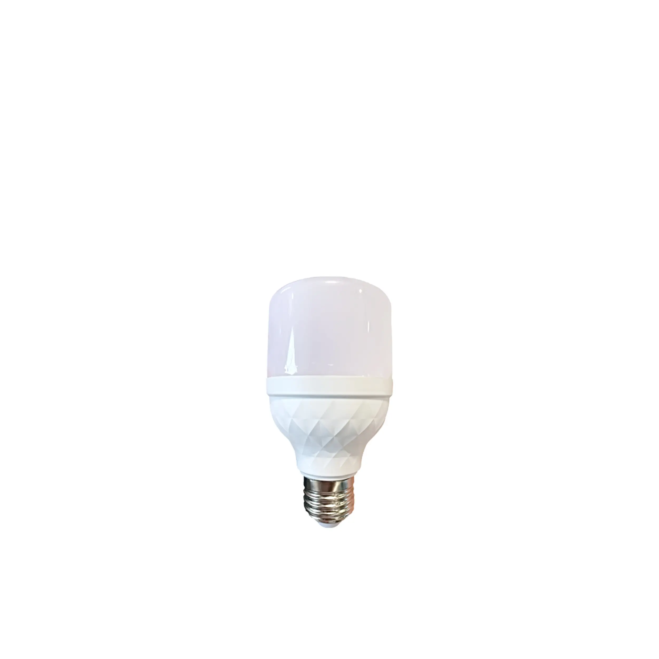 2020 factory Hot Sale Highlight Lamp Wholesale Latest Design Led T Bulb 5w  10w  15w  20w  30w  40w  50w