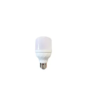 مصباح LED للبيع بالجملة 5 واط ، 10 واط ، 15 واط ، 20 واط ، 30 واط ، 40 واط ، 50 واط