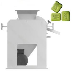 เครื่องบดผงสบู่แบบเม็ดสามลูกกลิ้งเครื่องบดสบู่ - Product Image 3