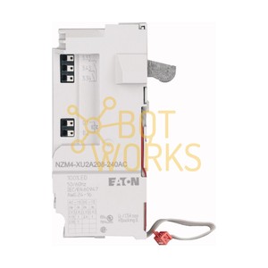 Eaton 189744 - Nuovo - Product Image 1