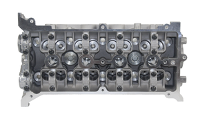 ZY02-10-01X Z627-10-300A ZY37-1001XB ZY37-10-10X气缸盖Z6/ZY-VE适用于马自达<span class=keywords><strong>2</strong></span>/马自达DE/马自达DY 2002-14 - Product Image 4