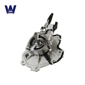 Pompe à eau électrique de haute qualité LR118241 LR127859 LR140742 LR115260 pour Land Rover Discovery Sport 2015- <span class=keywords><strong>Jaguar</strong></span> AJ20P4 2.0T - Product Image 4