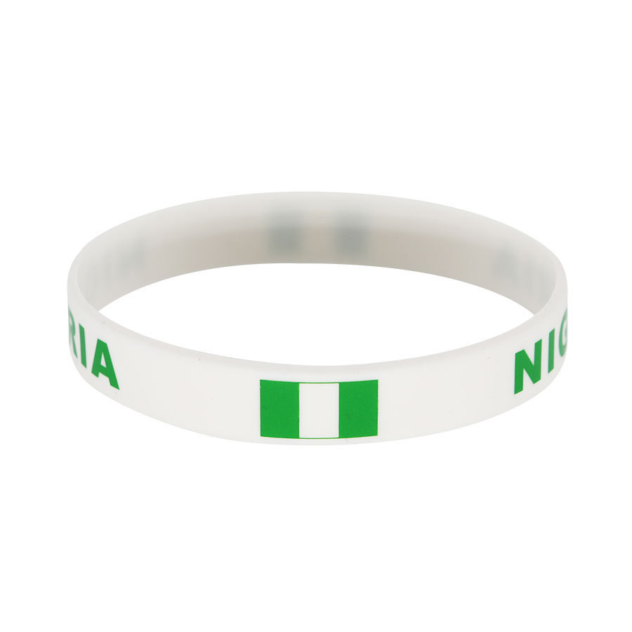 Nigeria