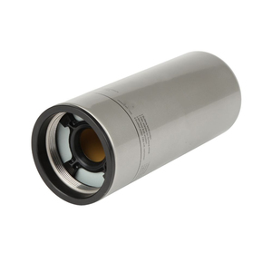 <span class=keywords><strong>Filtre</strong></span> à <span class=keywords><strong>huile</strong></span> moteur 3101869 pour Cummins Freightliner IHC Navistar Hyundai & - Product Image 4