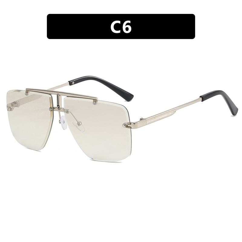 S002-C6-Asymptotic white