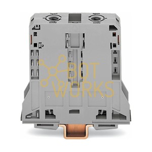 Wago 285195 - Nuevo - Product Image 1
