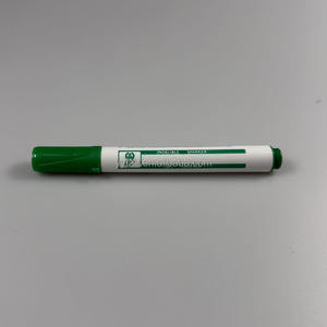 Marqueur indélébile à l'encre au <span class=keywords><strong>nitrate</strong></span> <span class=keywords><strong>d</strong></span>'<span class=keywords><strong>argent</strong></span> pour campagne électorale, couleurs bleu, violet, rouge - Product Image 4