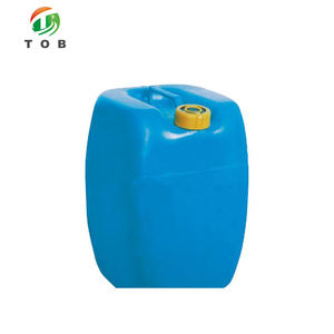 Lityum iyon batarya anot Binder malzemeleri stiren bütadiyen kauçuk <span class=keywords><strong>SBR</strong></span> lateks - Product Image 3