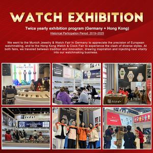 <span class=keywords><strong>Montre</strong></span> de luxe pour hommes vente en gros à bas quantité minimale de commande personnalisé de haute qualité squelette automatique mécanique <span class=keywords><strong>montre</strong></span>-<span class=keywords><strong>bracelet</strong></span> hommes <span class=keywords><strong>montre</strong></span> avec logo - Product Image 3