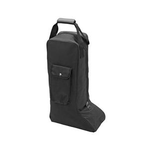 Custodia protettiva per stivali da equitazione, - Product Image 2