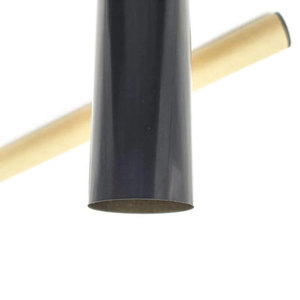 1PCS <b>Fuser</b> Fixing <b>Sleeve</b> Fits For Ricoh C6002 C3502 MP5054SP C3002 MP2554SP MP6054 MP3054 MP3554 C5502 MP2554 MP4054 MP5054 - Product Image 4