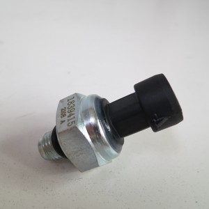 <span class=keywords><strong>Sensore</strong></span> di <span class=keywords><strong>Pressione</strong></span> Olio Nuovo di Qualità OEM per Motori Diesel di Trattori 1839415 - Product Image 2