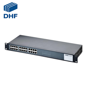En Stock, Nuevo y Original, Módulo PLC IBS RL 24 <span class=keywords><strong>DIO</strong></span> 8/8/8-<span class=keywords><strong>R</strong></span>-LK y Módulos de Control, Módulo de Automatización Industrial - Product Image 2