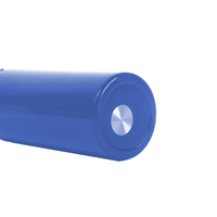 Bouteille d'eau isotherme 18oz en acier inoxydable à double paroi, personnalisable, classique, étanche, pour camping, maintien au chaud 12-24h, écologique, modèle 2026