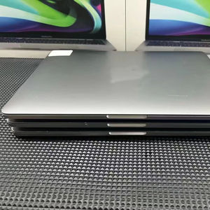 ขายส่งแล็ปท็อปขนาด 11 12 13 14 15 นิ้ว รุ่นปี 2019 2020 2021 2022 2023 สำหรับ MacBook Air ของแท้ รุ่น I5 I7 I9 M1 M2 M3 - Product Image 1