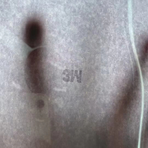 Película de Nano Cerámica 3M para Ventanas de Automóviles, Tinte para Ventanas de 30*1.52 Metros, Tinte Profesional para Ventanas al por Mayor, Película Adhesiva para Automóviles - Product Image 2