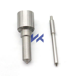 <span class=keywords><strong>6D34T</strong></span> дизельный инжектор двигателя DLLA146PN122 105017-1220 для MITSUBISHI - Product Image 2