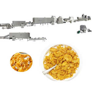 <span class=keywords><strong>Cereali</strong></span> per la <span class=keywords><strong>colazione</strong></span> macchine per la produzione di <span class=keywords><strong>cereali</strong></span> per la <span class=keywords><strong>colazione</strong></span> <span class=keywords><strong>cereali</strong></span> per la <span class=keywords><strong>colazione</strong></span> linea di produzione di <span class=keywords><strong>cereali</strong></span> fiocchi di mais attrezzature per la produzione di <span class=keywords><strong>cereali</strong></span> - Product Image 4