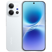 Smartphone Vivo X300e 5G original, processeur octa-core, CDMA, écran AMOLED 6,59 pouces 1,5K 144 Hz, Snapdragon 8 Gen 5, Android 16, double SIM, NFC, 7200 mAh