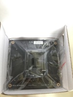 Adaptador de Enchufe de Prueba IC Original Nuevo DX3003