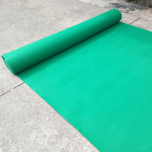 <span class=keywords><strong>Tappeto</strong></span> a Rotolo per Eventi, Matrimoni ed Esposizioni, <span class=keywords><strong>Rosso</strong></span>, per Interni ed Esterni - Product Image 5