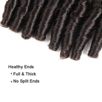 Vendeurs en gros de paquets de cheveux humains brésiliens vierges, tissage de cheveux vierges brésiliens 100% avec fermeture