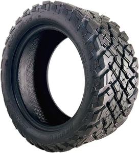 Golf xe lốp 10in 22*10-10 T122 - Product Image 3