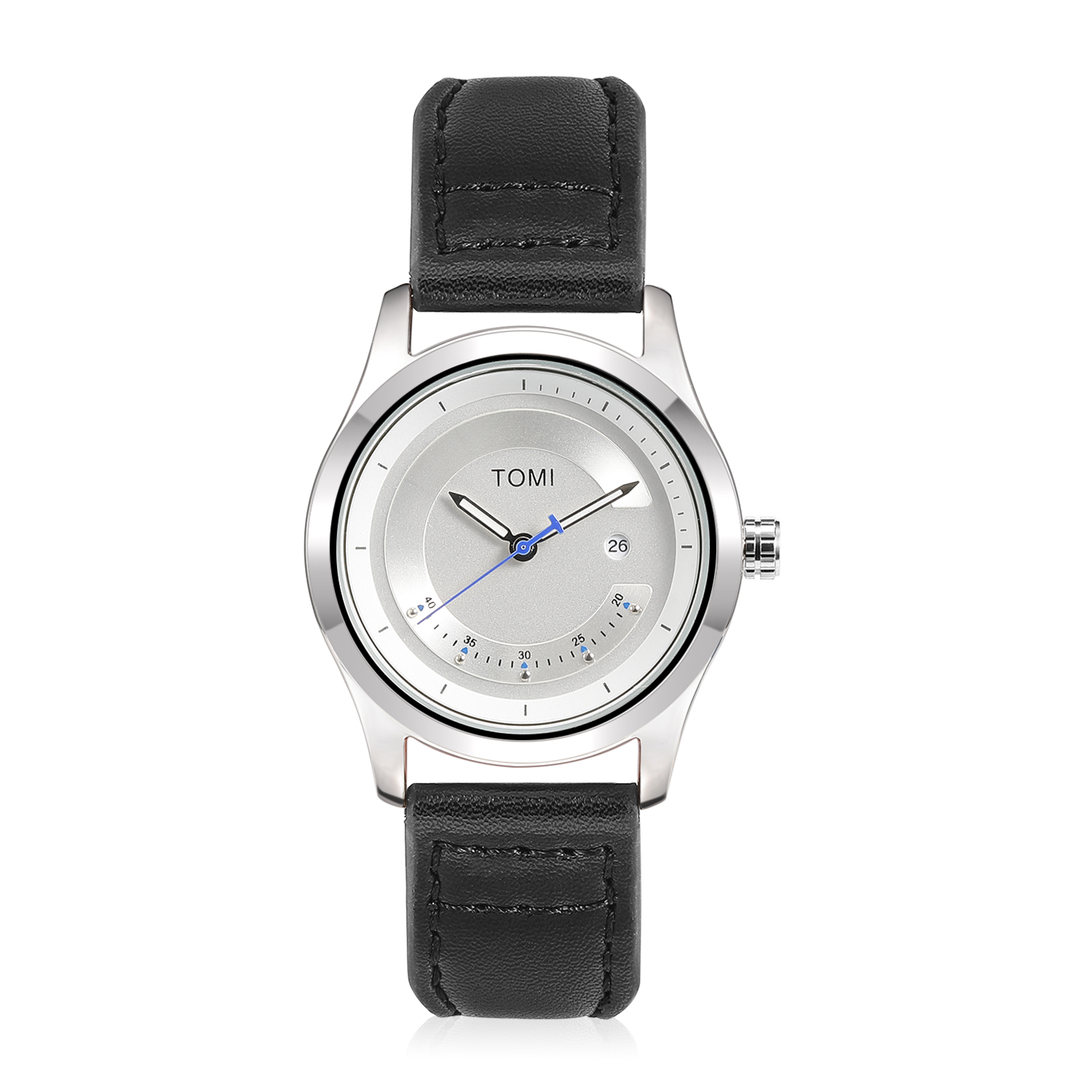 T099-3 blanco