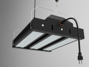 Venta caliente 800W 900W Invernadero Led Grow Lights Espectro completo Reemplazo HID <span class=keywords><strong>HPS</strong></span> Doble extremo 1000W Grow Light - Product Image 4