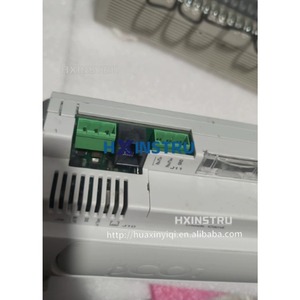 ตัวควบคุมอุณหภูมิคอมเพรสเซอร์ PCO1000AS0 Carel PCO0 สำหรับระบบ HVAC มือสอง - Product Image 4