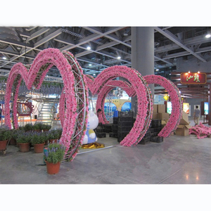 DJ ánh sáng âm nhạc buổi hò<span class=keywords><strong>a</strong></span> nhạc nhôm giàn hiển thị Ống Vuông Triển Lãm Đứng cấu trúc xây dựng mái nhà - Product Image 3