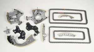 フォルクスワーゲン・アウディディーゼルQ7 A8 A5 Q5 Q8 A6 A4ディーゼルタイミングチェーンセット<span class=keywords><strong>2</strong></span>.7T 3.0T CRC CAS C62.4 <span class=keywords><strong>2</strong></span>.5 <span class=keywords><strong>2</strong></span>.8 3.0T <span class=keywords><strong>3.2</strong></span> 4.<span class=keywords><strong>2</strong></span>に適しています。 - Product Image 6