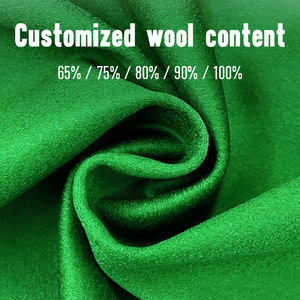 Paño <span class=keywords><strong>de</strong></span> <span class=keywords><strong>Billar</strong></span> OEM para Mesa <span class=keywords><strong>de</strong></span> Snooker y Tenis <span class=keywords><strong>de</strong></span> Mesa con Tejido Liso, Paño <span class=keywords><strong>de</strong></span> <span class=keywords><strong>Billar</strong></span> Especial para Deportes <span class=keywords><strong>de</strong></span> <span class=keywords><strong>Billar</strong></span> - Product Image 2