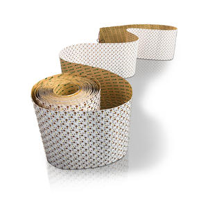 Europe-US Hot-Selling PERFECT High Brightness <b>LED</b> <b>Strip</b> 420LED/M - Multi-CCT 2700K-6500K <b>3M</b> Adhesive Backing DC24V - Product Image 1