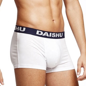 alibaba cina uomini slip e <span class=keywords><strong>boxer</strong></span> <span class=keywords><strong>sexy</strong></span> <span class=keywords><strong>boxer</strong></span> uomo e biancheria intima - Product Image 4