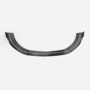 ลิ้นหน้าแบบ M สำหรับรถยนต์ S-Class S65 รุ่น W222 ปี 18-22 - Product Image 2