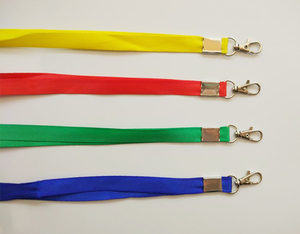 Xinrunjin ที่ใส่บัตรกันน้ำแบบใสสำหรับงานนักศึกษาหรืองานนิทรรศการโปรโมชั่นพิเศษและของขวัญทางธุรกิจ - Product Image 3