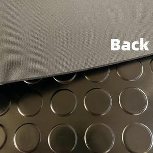 แผ่นยางปูพื้นกันลื่นสำหรับสุนัข - Product Image 4