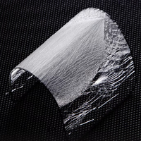 2025 nouveau protecteur d'écran en verre trempé Durable pour Iphone 15 16 Pro Max protecteur de téléphone 17 Pro Max protecteur d'écran