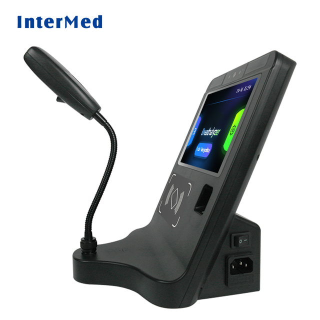 2025 Professional Digital Breathalyzer with Fuel Cell Sensor Wholesale Industrial Workplace Alcohol Testers